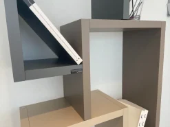 Libreria Lagolinea di Lago: scopri il prezzo