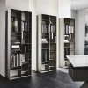 Libreria Latitude stile design di Cattelan italia scontata del 23%