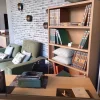 Libreria Logic stile moderna di 3b salotti scontata del 37%