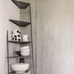 Libreria Mama' in stile design di Mogg in OFFERTA OUTLET