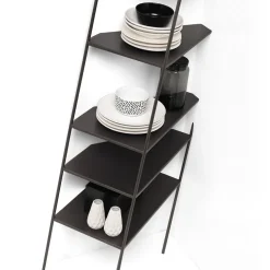 Libreria Mama' in stile design di Mogg in OFFERTA OUTLET