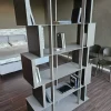 Libreria Manga  stile moderno di Ozzio scontata del 30%