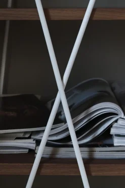 Libreria Matassa Miniforms in stile design a prezzi outlet