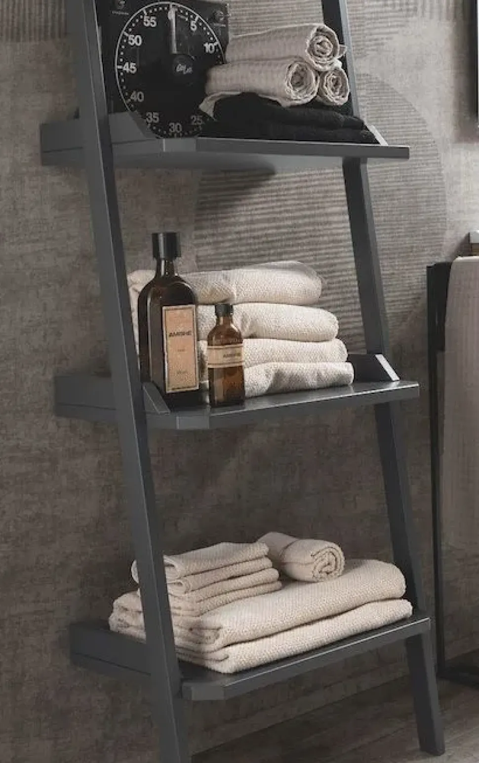 Libreria Md work in laccato opaco a prezzo Outlet: scopri Libreria componibile diversi colori