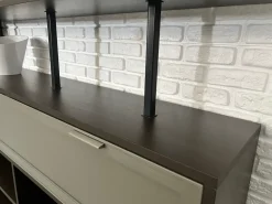 Libreria Melograno 92 stile design di Le fablier scontata