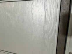 Libreria Melograno 92 stile design di Le fablier scontata