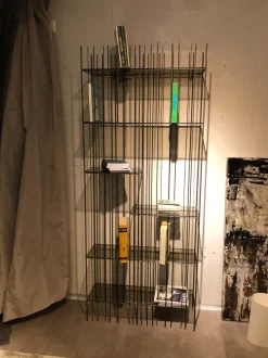 Libreria Metrica a di Mogg: richiedi ora il prezzo