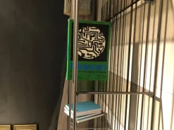 Libreria Metrica a di Mogg: richiedi ora il prezzo