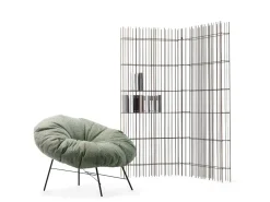 Libreria Metrica a di Mogg: richiedi ora il prezzo