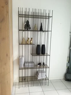 Libreria Metrica a di Mogg: contatta il venditore per scoprire il prezzo