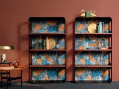 Libreria modello Academy  di Devina nais a prezzo riservato