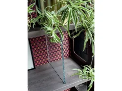 Libreria modello Academy di Devina nais a prezzo riservato