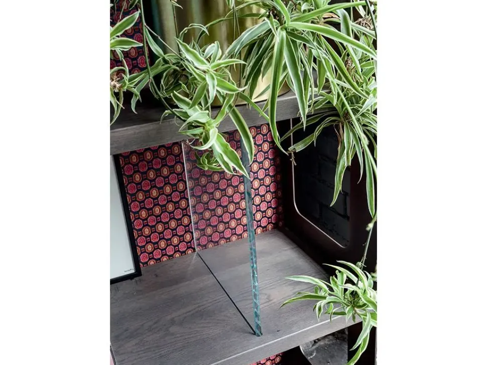 Libreria modello Academy di Devina nais a prezzo riservato