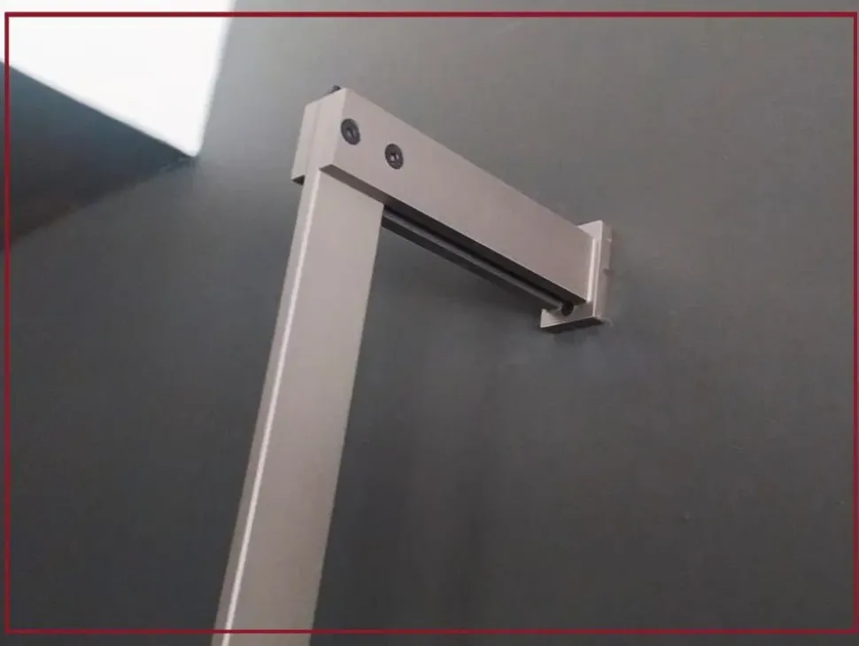 Libreria modello Airport di Cattelan italia a prezzo scontato