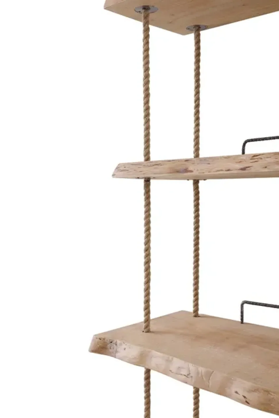 Libreria modello F3/ j. urban di Forme’s a prezzo riservato