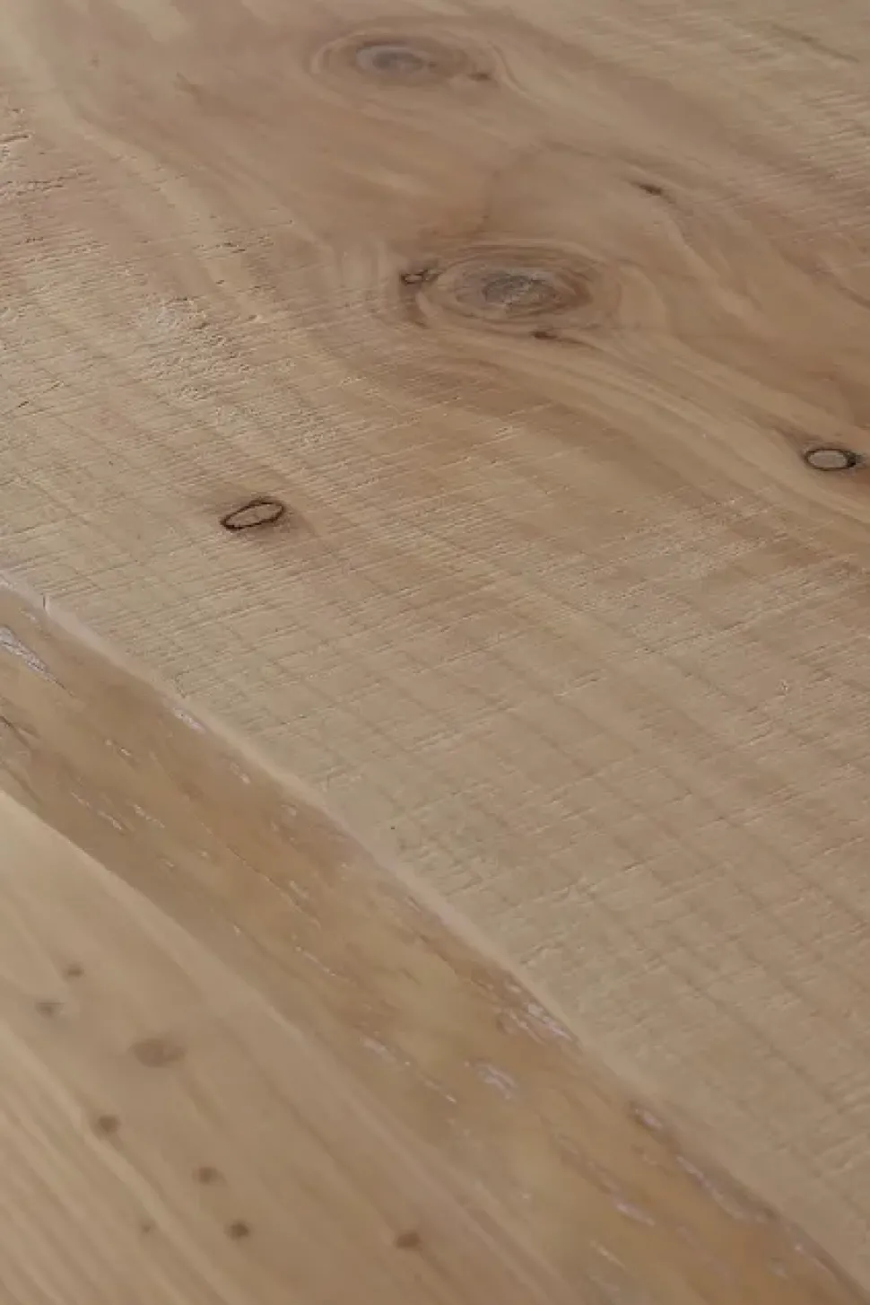 Libreria modello F3/ j. urban di Forme’s a prezzo riservato