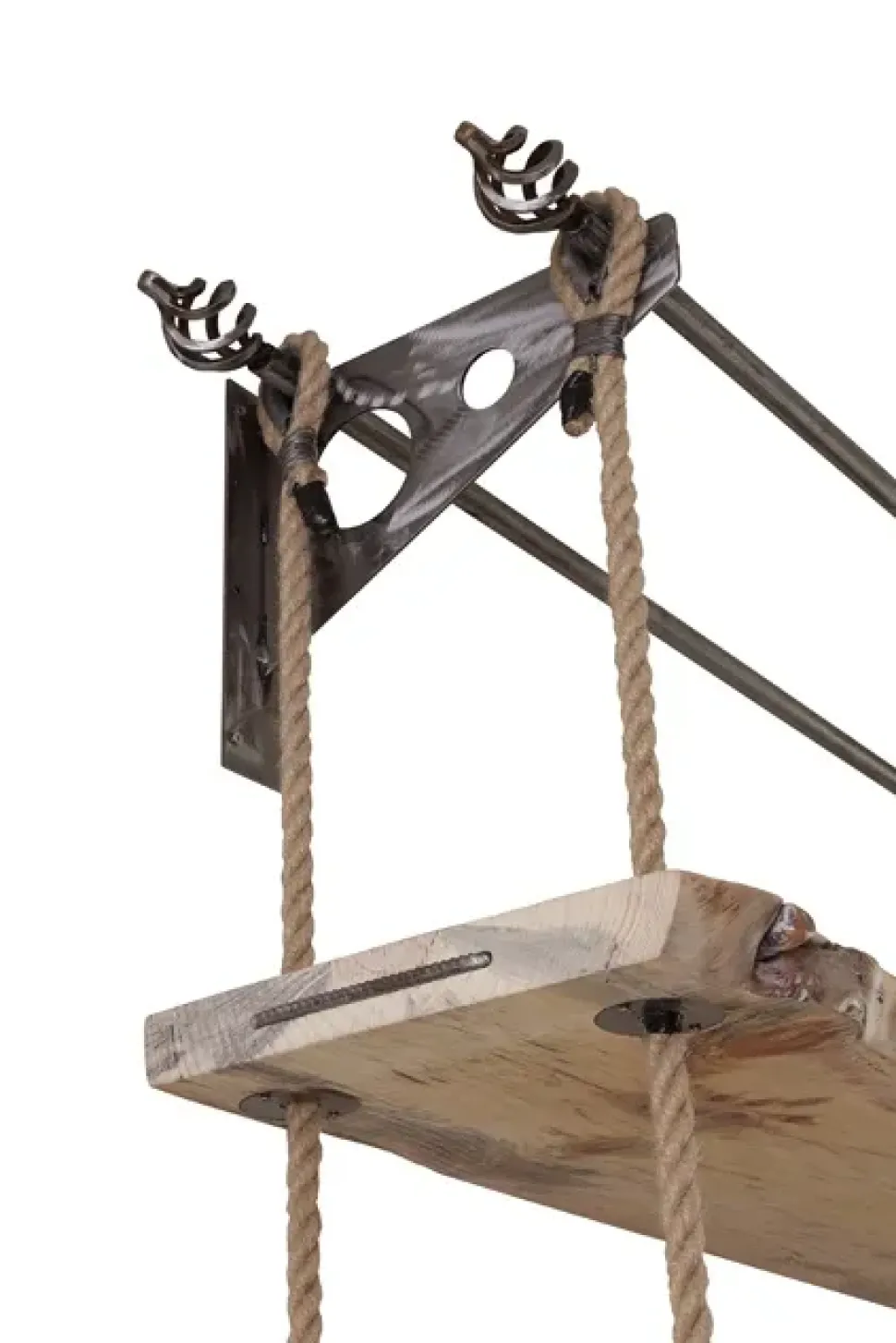 Libreria modello F3/ j. urban di Forme’s a prezzo riservato