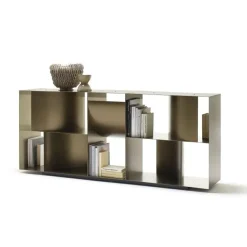 Libreria modello Judd di Mogg a prezzo Outlet