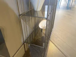 Libreria modello Metrica a di Mogg a prezzo riservato