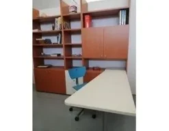 Libreria modello Morgana di Artigianale a prezzo Outlet