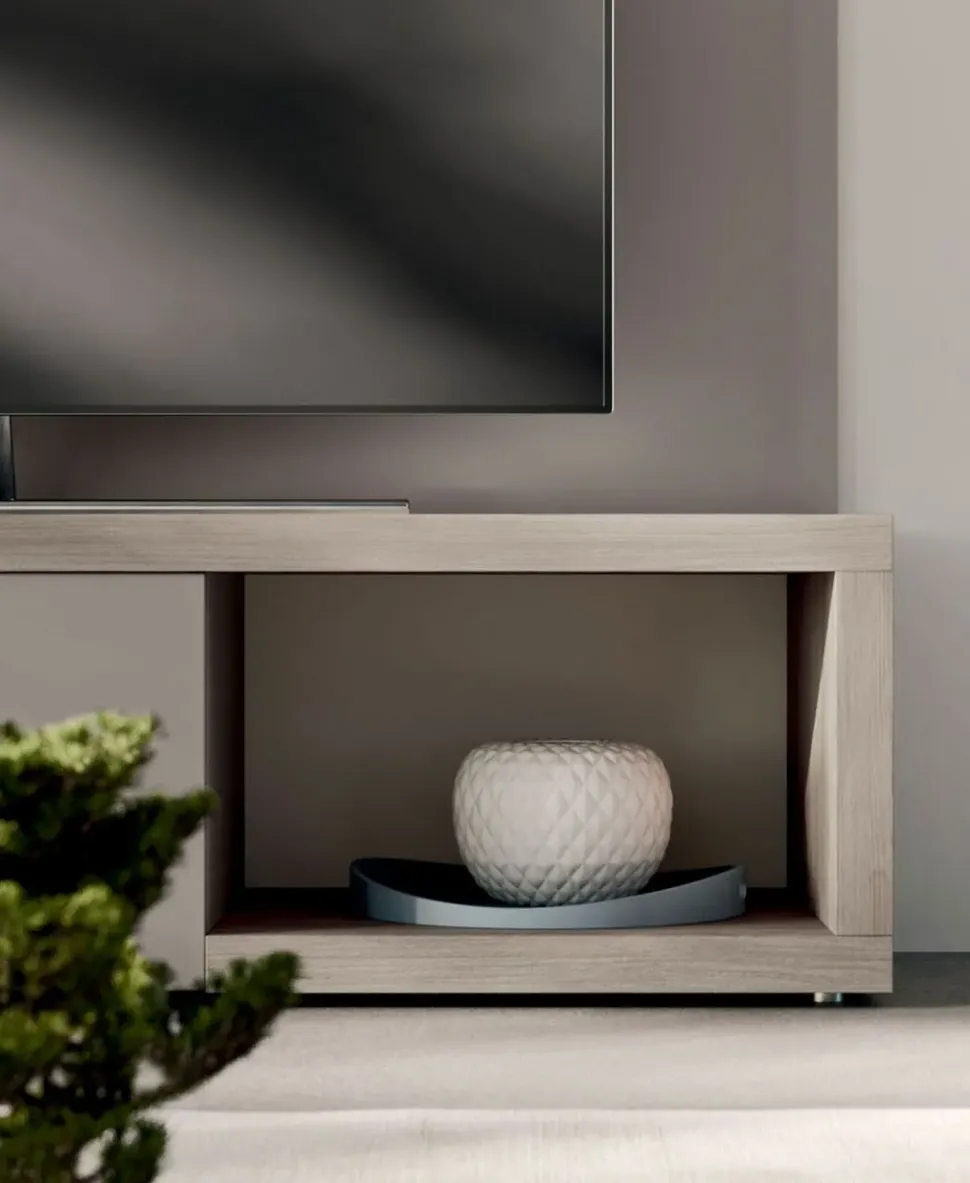 Libreria modello Yad 23 di Orme a prezzo scontato