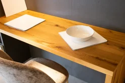 Libreria Modo Sangiacomo in stile moderna a prezzi outlet