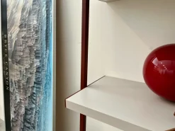 Libreria Movida stile moderna di Tomasella in offerta