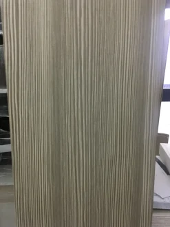 Libreria Novamobili Frame PREZZI OUTLET