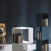 Libreria Novamobili in metallo in Offerta Outlet: scopri Freestanding girevole