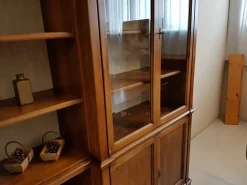 Libreria Origine L'origine PREZZI OUTLET