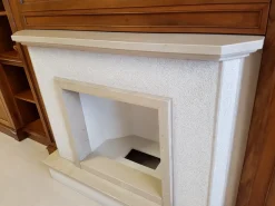 Libreria Origine L'origine PREZZI OUTLET