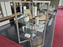 Libreria Panto  Ozzio in stile moderna in offerta