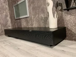 Libreria Planet stile design di Fdesign in offerta