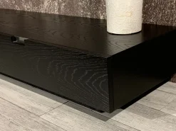 Libreria Planet stile design di Fdesign in offerta