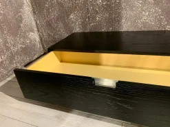 Libreria Planet stile design di Fdesign in offerta