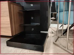 Libreria Ptolomeo art Opinion ciatti in stile moderna in offerta