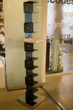 Libreria Ptolomeo by Ciatti SCONTO 25%