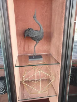 Libreria Selecta Lema in stile moderno a prezzi convenienti