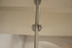 Libreria  Space system - scontata del -52 %