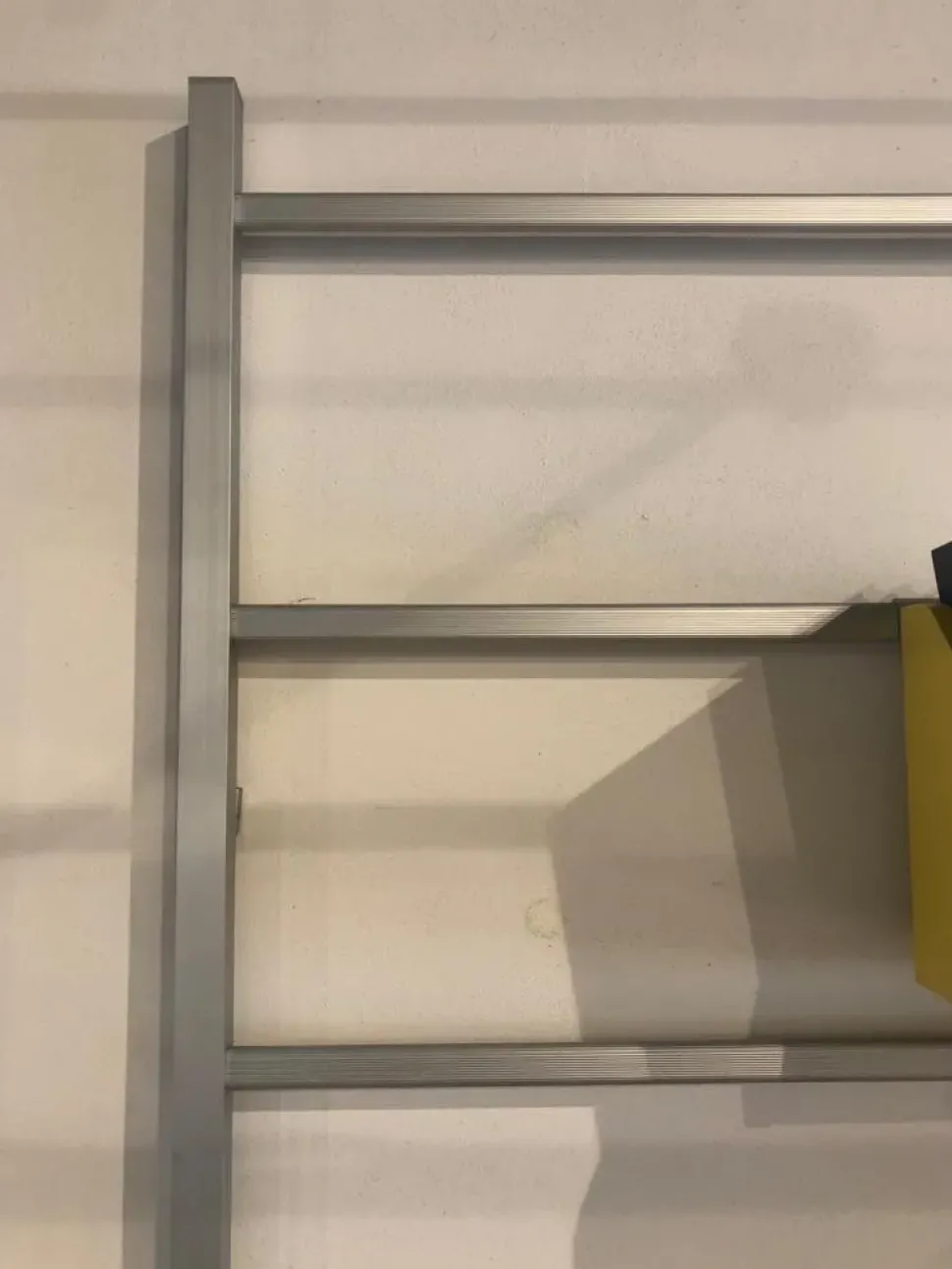 Libreria Spalliera Artigianale in stile moderno in offerta