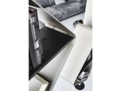 Libreria Spinnaker Cattelan italia in stile design in offerta