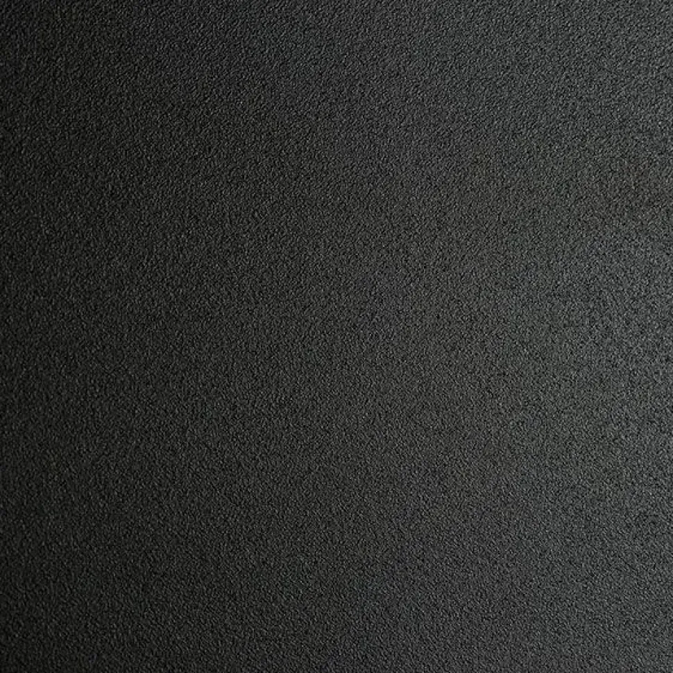 Libreria Swing Cattelan italia in stile design a prezzi outlet