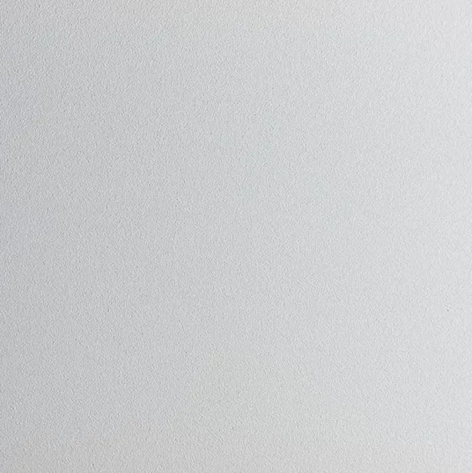 Libreria Swing Cattelan italia in stile design a prezzi outlet