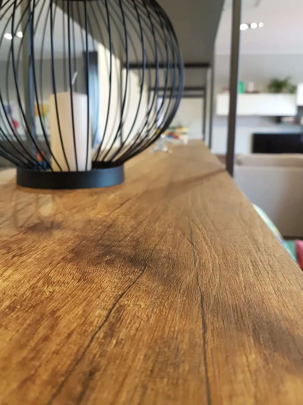 Libreria Tomasella in laminato materico Libreria fortebraccio a prezzo scontato