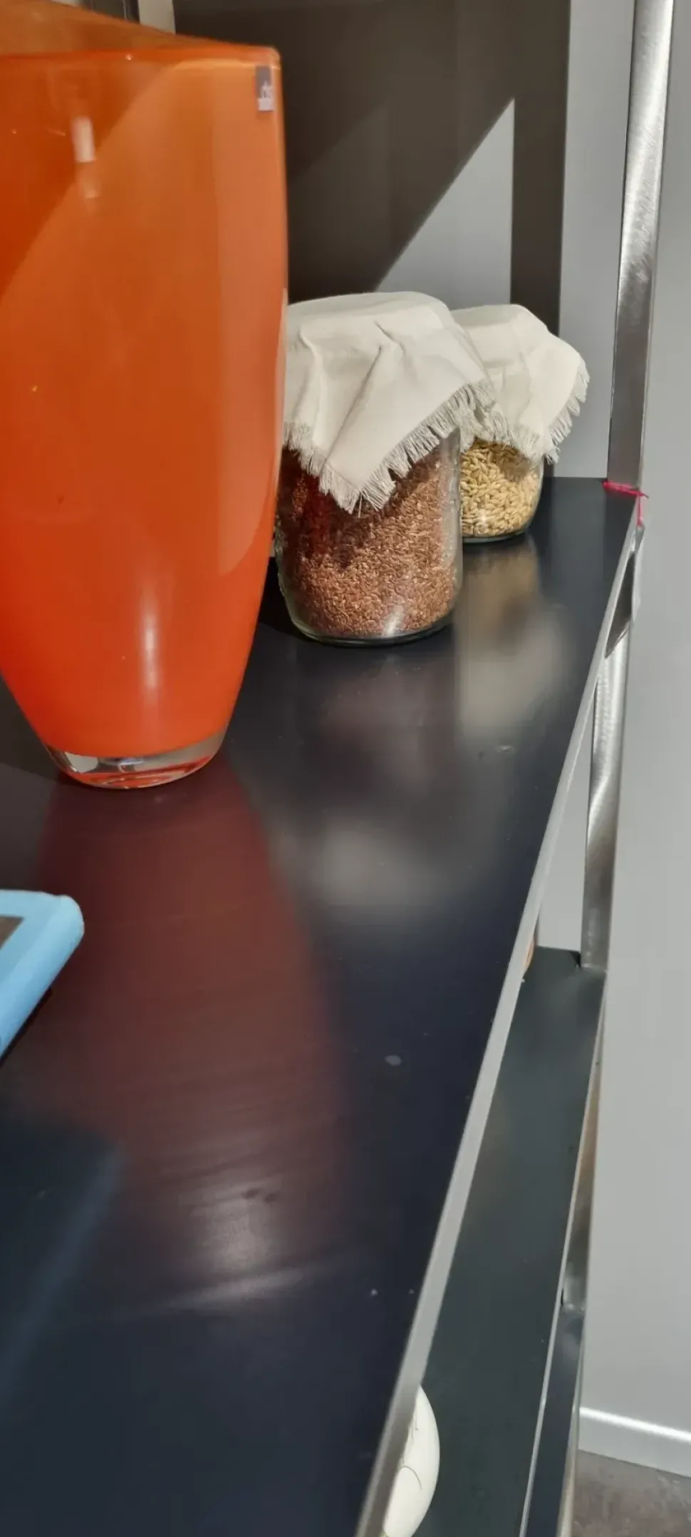 Libreria Tower di Baxter: richiedi ora il prezzo riservato