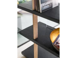 Libreria Zero.16 alta libreria di Devina nais: richiedi ora il prezzo riservato