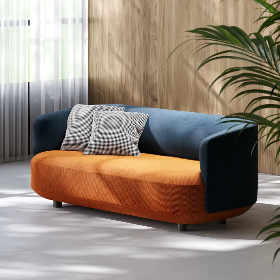 Lineare Afina emmegi Frezza ad un prezzo vantaggioso