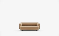 Lineare Afina emmegi Frezza ad un prezzo vantaggioso