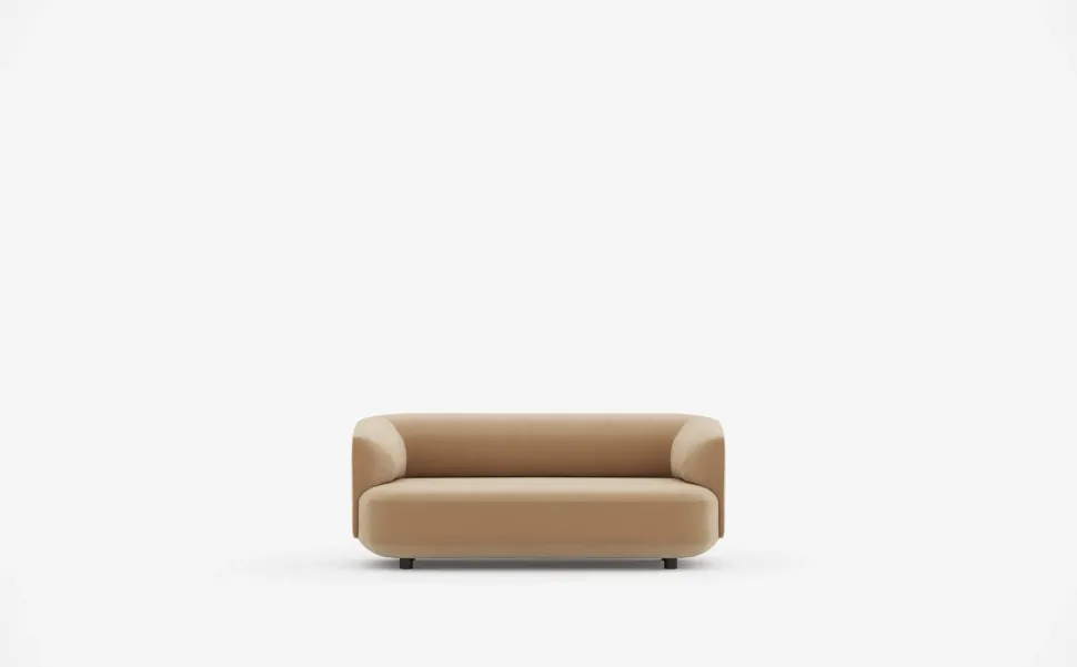 Lineare Afina emmegi Frezza ad un prezzo vantaggioso