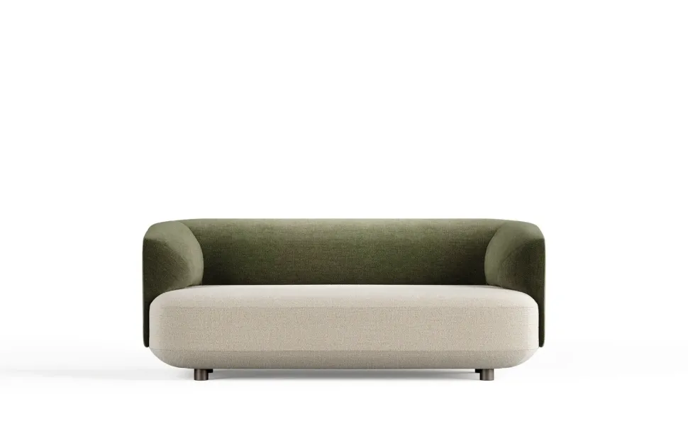 Lineare Afina emmegi Frezza ad un prezzo vantaggioso